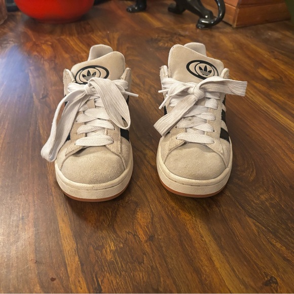 Adidas campus 00s - Picture 3 of 5